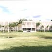 Lynn University Classroom building renovation, FL