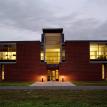 Windosr High School Addition and Renovation, CT